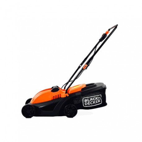 Podadora Black and Decker GR3000-B3 1000 W