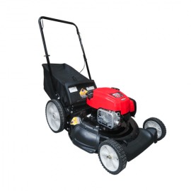 Podadora de Pasto Profesional Troy-Bilt 11A-B2A9715 163 CC