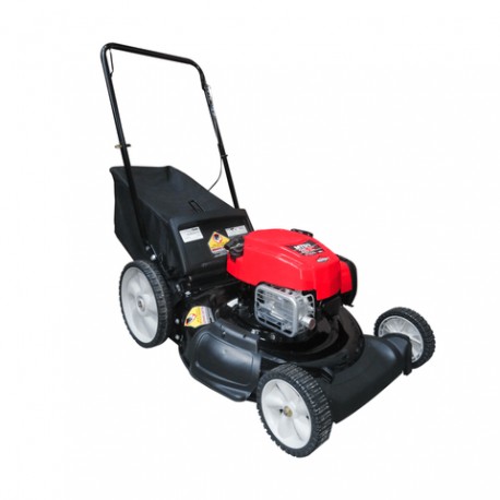 Podadora de Pasto Profesional Troy-Bilt 11A-B2A9715 163 CC