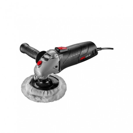 Pulidora Skil 9051AA 2800 RPM 470 W