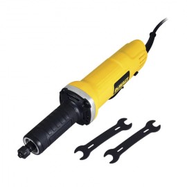 Rectificador Dewalt DWE4887 1 1/2" 450 W 120 V