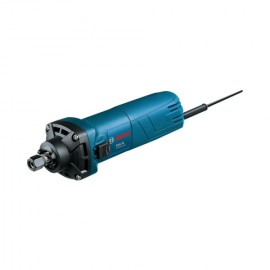 Rectificador Bosch 12240G0 GGS 28LECO 1/4" 33000 RPM 500 W