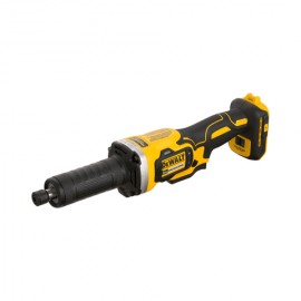 Rectificador DeWalt DCG426B 1- 1/2" 20 V