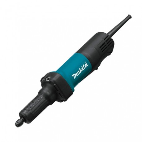 Rectificador Makita GD0600 1/4" 400 W