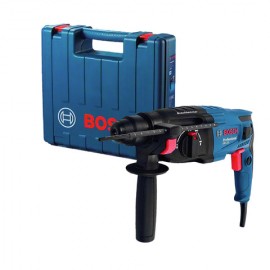 Rotomartillo Bosch SDS Plus GBH 220 1300 RPM 720 W