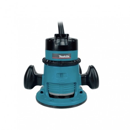 Router Makita 3606 1 HP 760 W