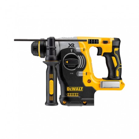 Rotomartillo SDS Plus Bruhsless Dewalt DCH273B 20 V Max XR