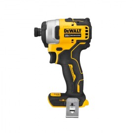 Atornillador de Impacto Brushless Atomic Dewalt DCF809B 20 V Máx