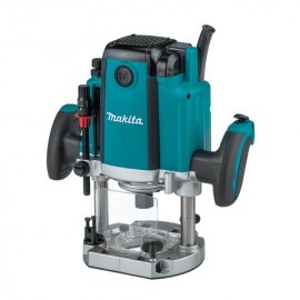 Router Makita RP1800 3-1/4 HP 1850 W