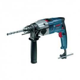 Rotomartillo Bosch GSB 20-2 RE 1100 RPM 800 W