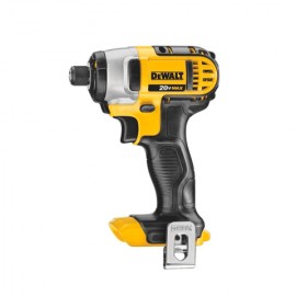 Atornillador Inalámbrico Dewalt DCF885B-B3 20 V Máx 1/4