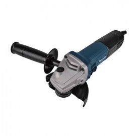 Esmeriladora Mini Angular Makita M9510B 11000 RPM 850 W