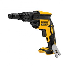 Atornillador Inalámbrico Dewalt Max XR DCF622B 20 V 2000 RPM