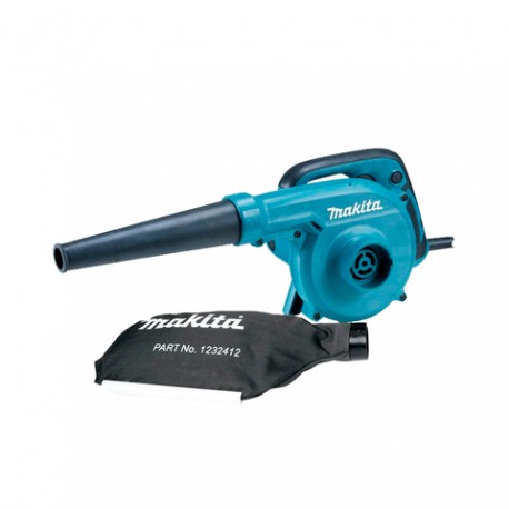 Sopladora Makita UB1103 120 V 600 W