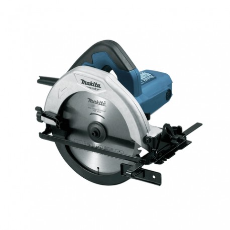 Sierra Circular Makita M5801G SSP 7-1/4" 1050 W