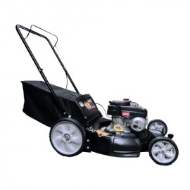 Podadora de Pasto Profesional YardMachines 11A-B2S5360 140CC