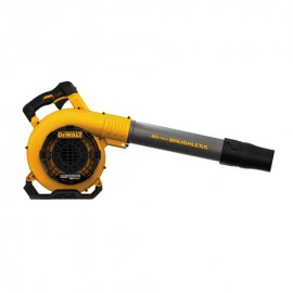 Sopladora Inalámbrica Flexvolt Brushless Dewalt DCBL770B