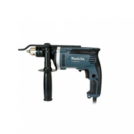 Rotomartillo Makita M8100g Ssp 5/8 Vv 710w