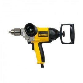 Taladro Dewalt DW130V-B3 550 RPM 710 W