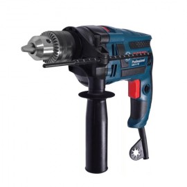 Rotomartillo Bosch GSB 16 RE 3250 RPM 750 W