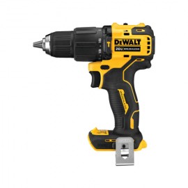 Rotomartillo Brushless Atomic Dewalt DCD709B 20 V Máx