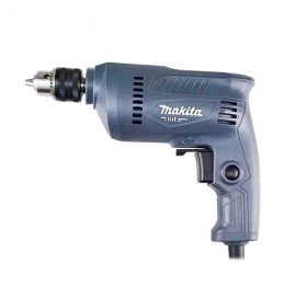 Taladro Makita M0600G SSP 3000 RPM 350 W