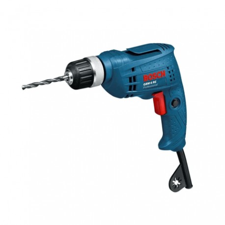 Taladro Atornillador Bosch GBM 6 RE 4000 RPM 350 W