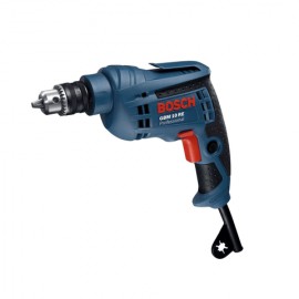 Taladro Atornillador Bosch GBM 10 RE 2600 RPM 600 W