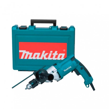 Rotomartillo Makita HP2050 2900 RPM 720 W