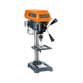 Taladro de Piso Truper TAPI-8 1/2" 1/3 HP