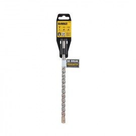 Broca para Concreto SDS Plus Dewalt DW5439 1/2 X 12"