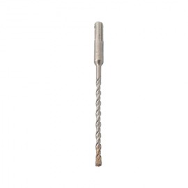 Broca para Concreto SDS Plus Irwin IW14154 1/4 X 8 "