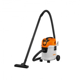 Aspiradora Seco Mojado Stihl SE33 12 Lts