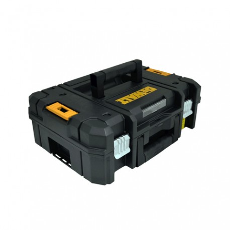 Caja Para Herramientas DeWalt DWST17807