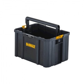 Caja Para Herramientas DeWalt DWST17809 Tipo Baúl Abierto