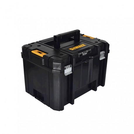 Caja Para Herramientas DeWalt DWST17806