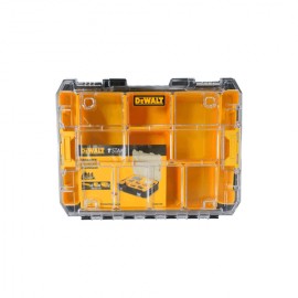 Caja Organizadora DeWalt DWST17805 10 Compartimientos