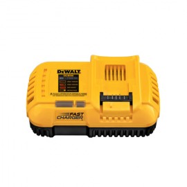 Cargador de Baterías Dewalt DCB118 20 V/60 V Max 6-9 AMP