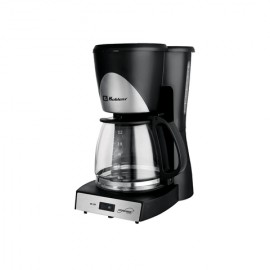 Cafetera Kitchen Magic Collection Koblenz CKM-212 IN