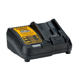 Cargador de Baterías Dewalt DCB115 12V/20V 4 Amp