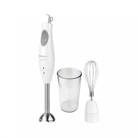 Batidora de Inmersión Koblenz BIKM-300 300 W