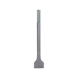 Cincel para Concreto SDS Máx Makita D36516 300 mm