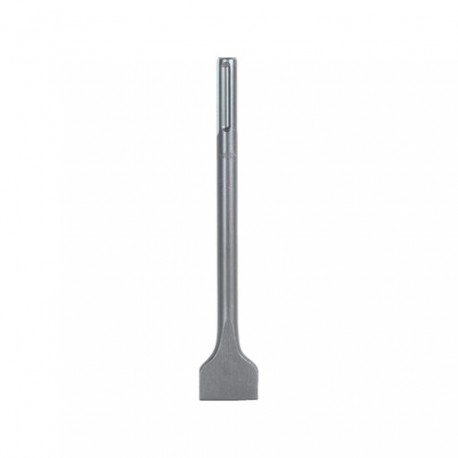 Cincel para Concreto SDS Máx Makita D36516 300 mm