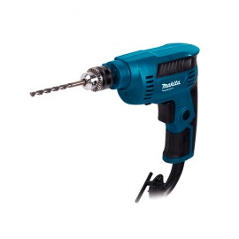 Taladro Makita M6501B SSP 4500 RPM 230 W