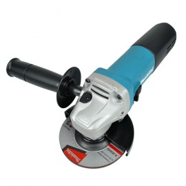 Esmeriladora Mini Angular Makita 9557HNG 10000 RPM 840 W