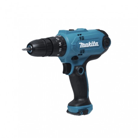 Rotomartillo Makita HP0300 Velocidad Variable 3/8"