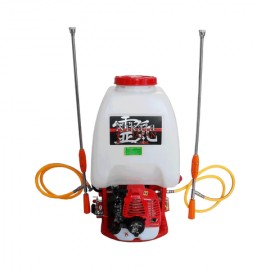 Fumigadora a Gasolina Oakland FM-2526 26 CC 25 L