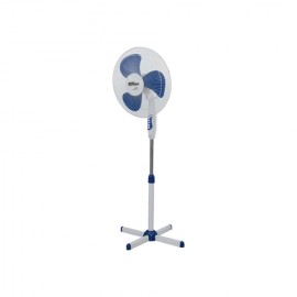 Ventilador de Pedestal High Power VP-1645