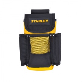 Bolsa Porta Herramientas Stanley STST509104LA