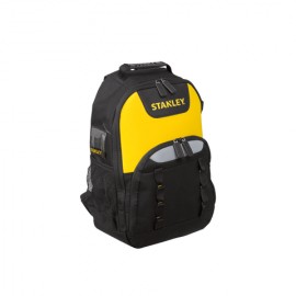 Mochila para Herramienta Stanley STST515155LA